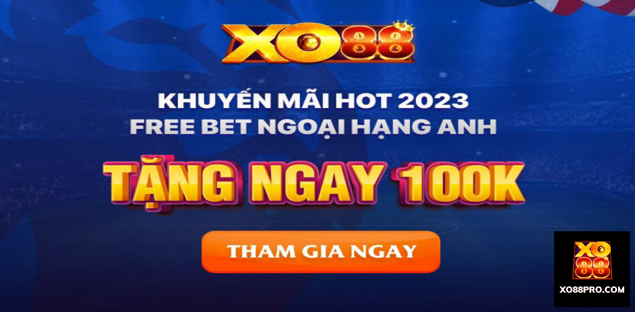 TIN TỨC XO88 - Nhà Cái XO88 - XO88 BET - XO 88